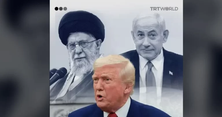 ¿Podrá Netanyahu descarrilar el inminente acuerdo entre Irán y EU?